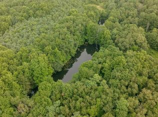 6604 W Middletown Rd, Canfield, OH 44406