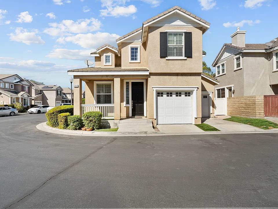 23347 Northbrooke Ln