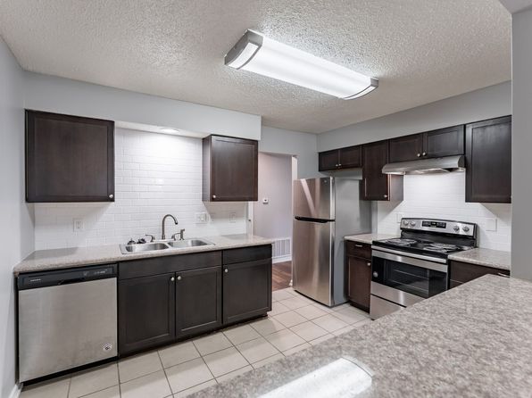 2021 NE Russell Rd #214
