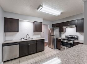 Northpark Apartments