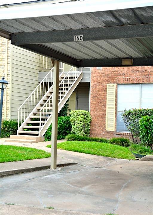 1st image of 11201 Lynbrook Dr APT 3409