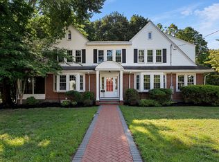 138 Nichols St, Norwood, MA 02062