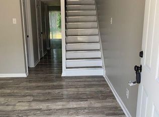 1638 W Morgan Ave #1632, Chesterton, IN 46304