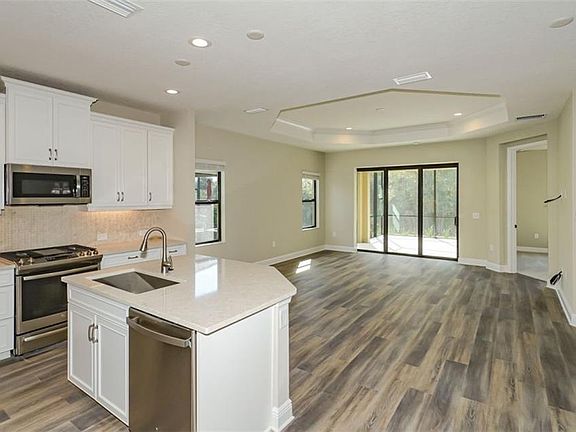 4th image of 11595 Okaloosa Dr