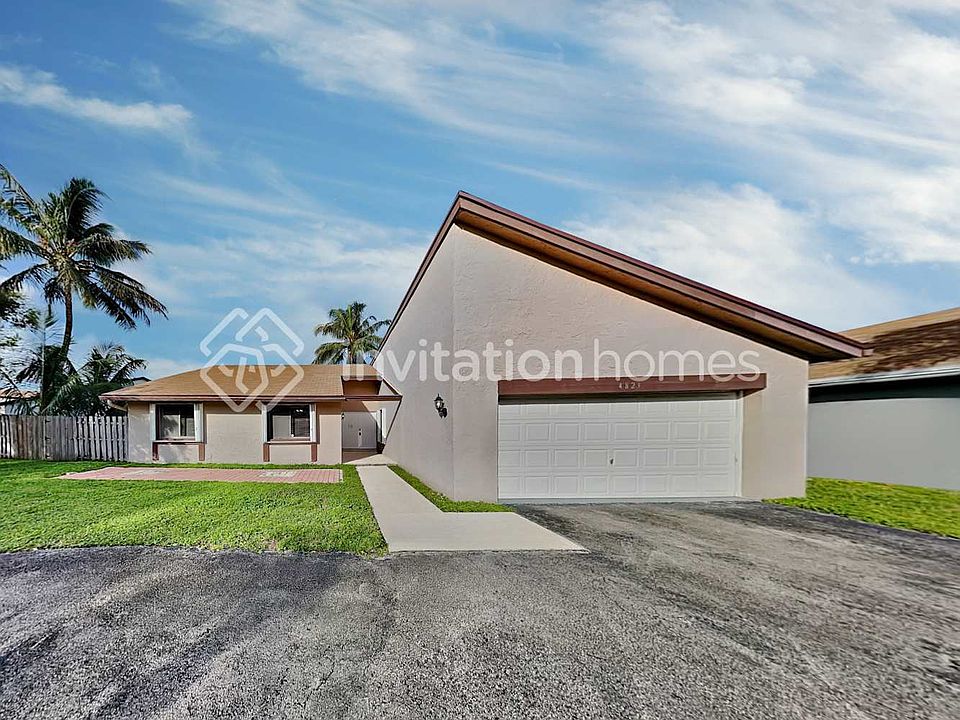 1st image of 4823 NW 96th Ave