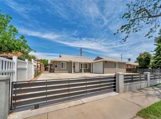 17609 Covello St, Van Nuys, CA 91406