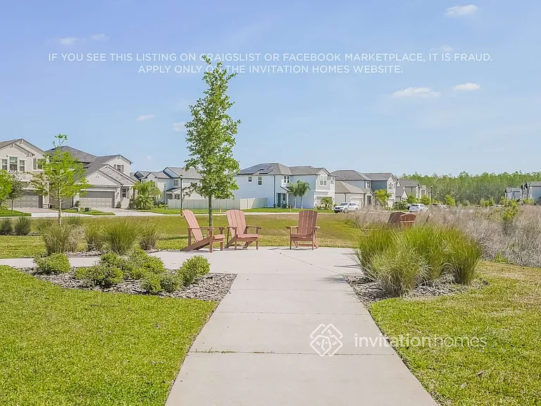 8496 Druid Oaks Ln — Photo 20