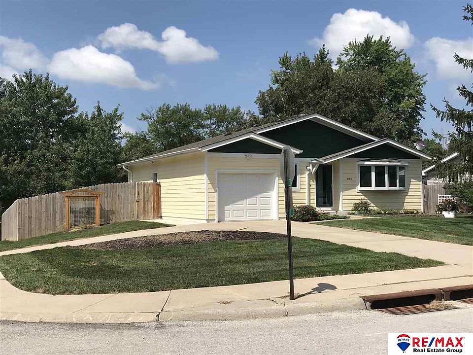 1st image of 502 N Park Dr