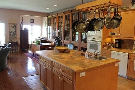 3rd image of 515 E Capitol Ave APT 301