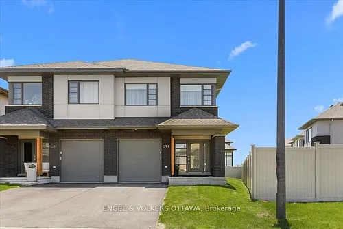 699 Honeydew St Photo 1