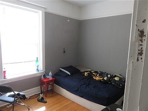 5th image of 4102 W Dickens Ave #2