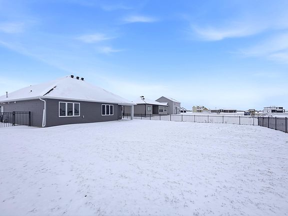 2nd image of 428 Audrey Dr