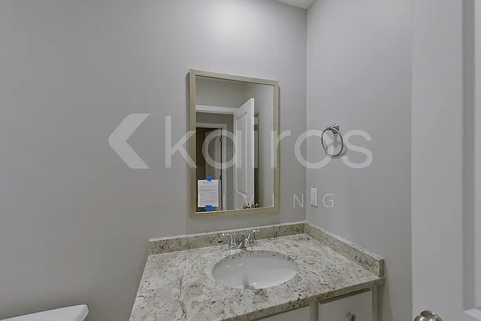 394 Angela St — Photo 12