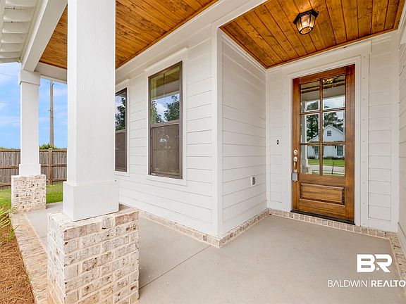3rd image of 25998 Capra Ct