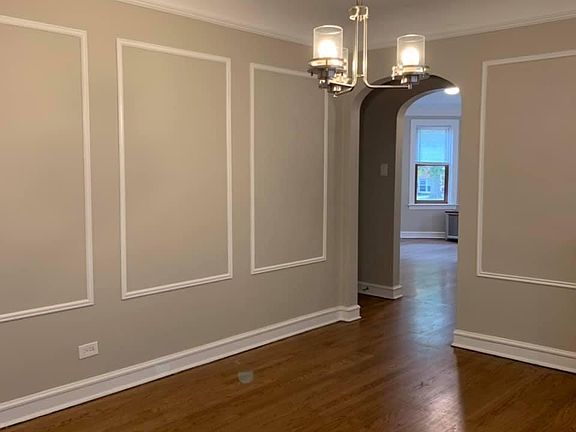 5th image of 5444 N Kimball Ave #1