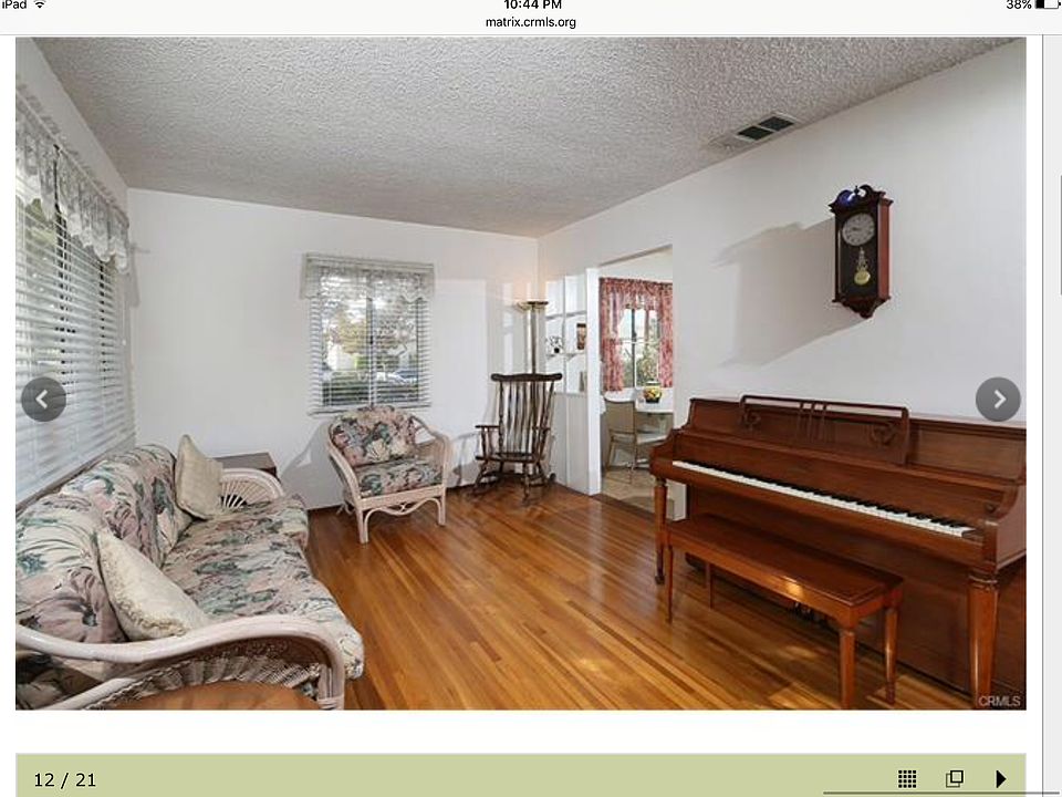 2nd image of 4515 Ivar Ave