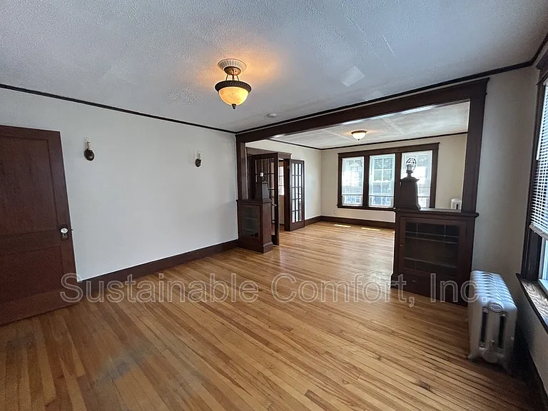 81 Fairfax Rd #2 — Photo 3