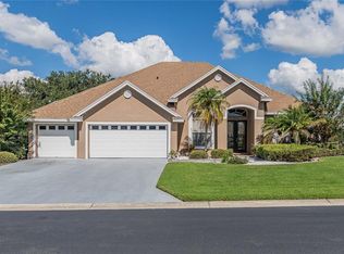 6714 HARTSWORTH DRIVE, LAKELAND, FL 33813