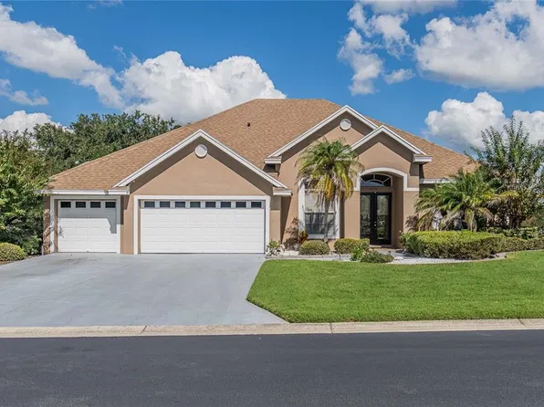 6714 HARTSWORTH DRIVE, LAKELAND, FL 33813