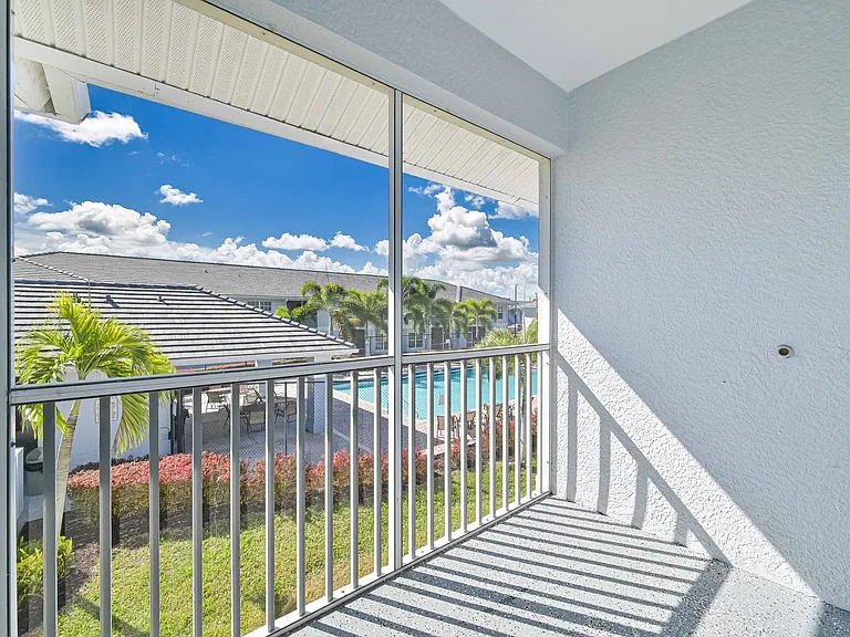 8546 Bernwood Cove Loop #1104 — Photo 9