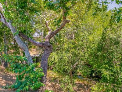 1340 W Lambert Rd Unit 82, La Habra, CA, 90631