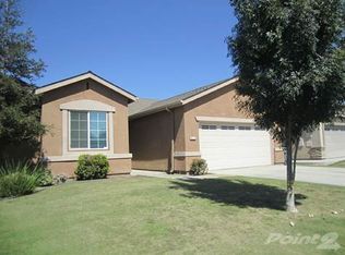 9112 Fragrant Cloud Dr, Bakersfield, CA 93311