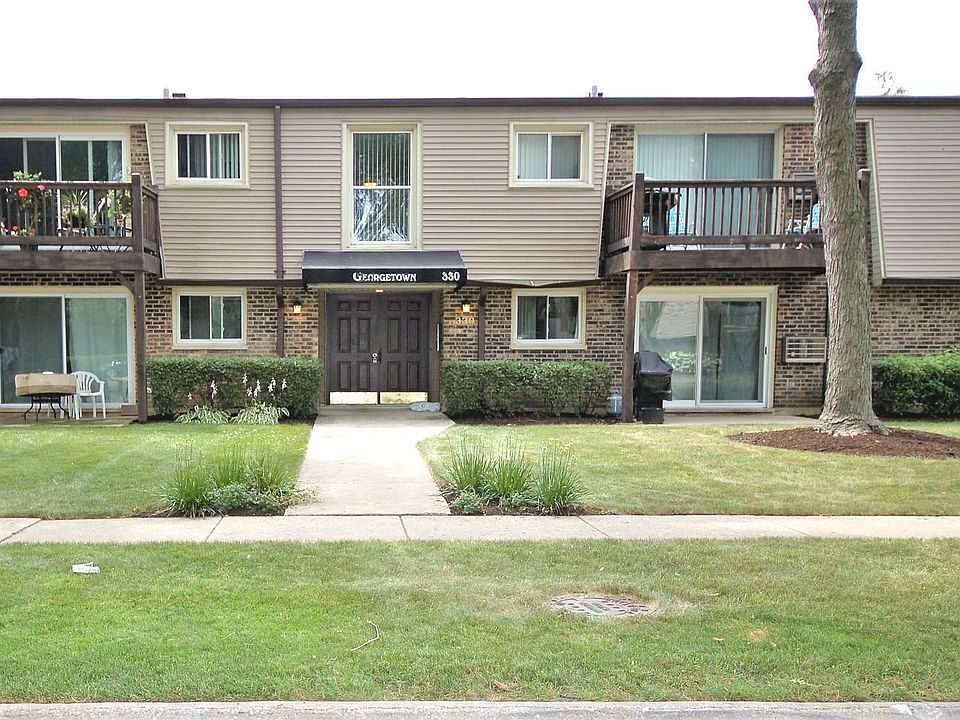 1st image of 330 N Carter St Unit 202