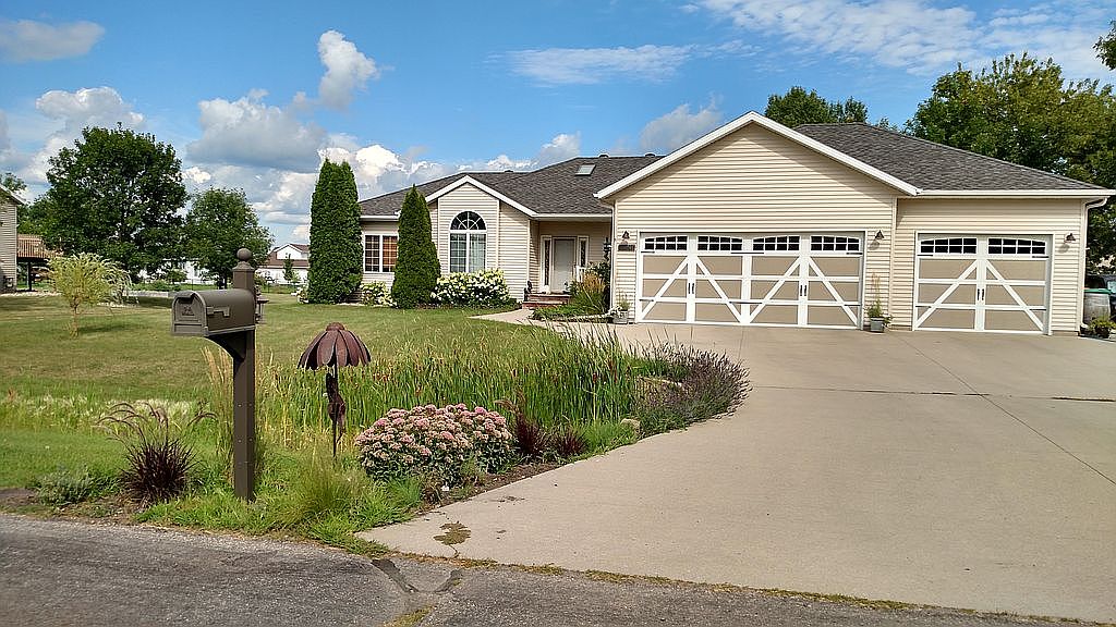 148 Ironwood Dr, Horace, ND 58047 Zillow