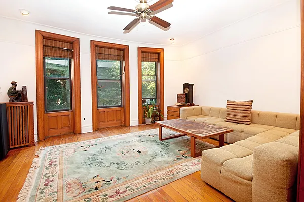 Sold by Corcoran | media 15