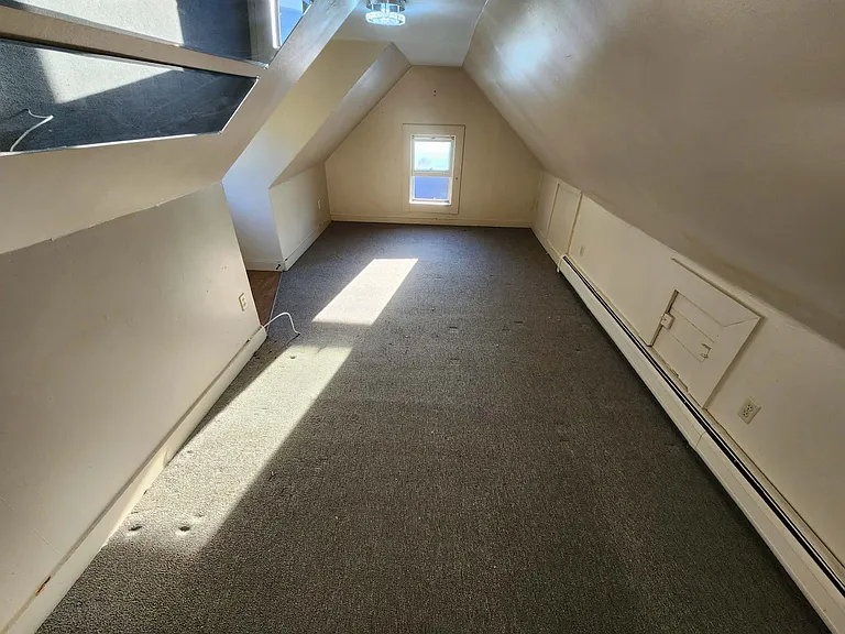 86 Raymond St #3 — Photo 3