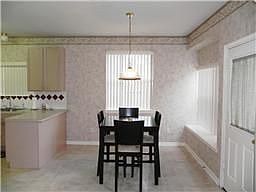 5th image of 16334 Mellow Oaks Ln