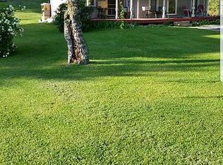 3380 Little Gap Rd, Palmerton, PA 18071