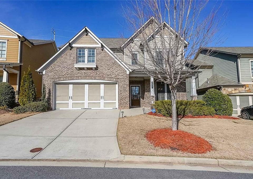 1st image of 267 Still Pine Bnd