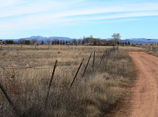 24475 N Ravens Roost Rd, Paulden, AZ 86334