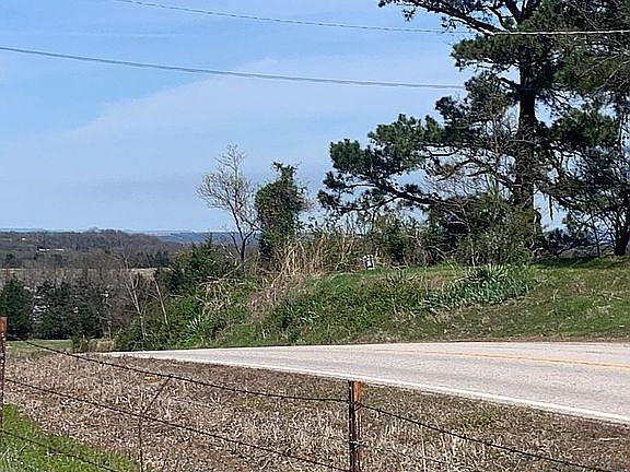 3rd image of Highway 217