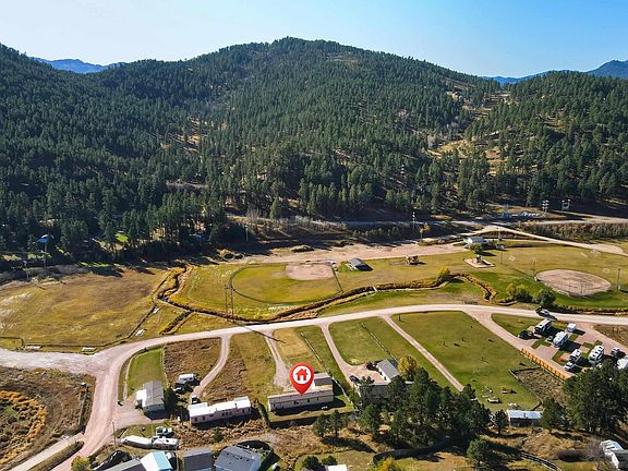 4th image of 1010 Smokey Dr