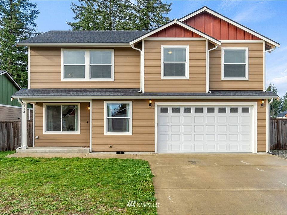 1st image of 116 Carver Walk SE