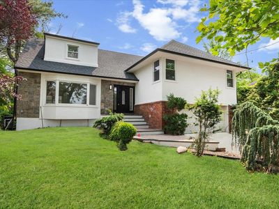 559 Linda Lane, Woodmere, NY, 11598
