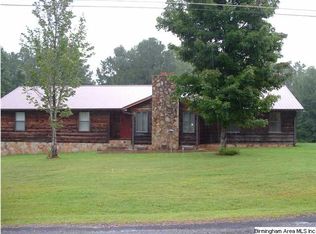 49 Star Rd, Sylacauga, AL 35151