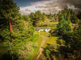 1111 Azalea Ave, McKinleyville, CA 95519