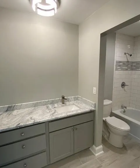 1575 Cherboneau Pl #61 — Photo 6