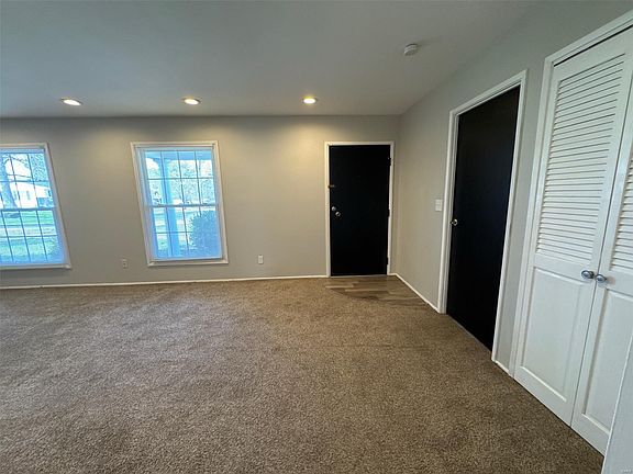 3rd image of 6450 Killbrock Dr