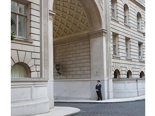 Sold by Corcoran | media 20