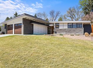 5425 S Lowell Blvd, Littleton, CO 80123