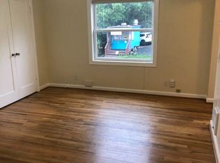 3233 SW 10th Ave APT 5, Portland, OR 97239