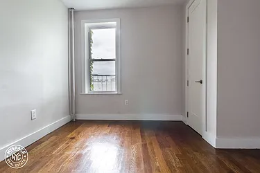 Rented by HFF Realty LLC