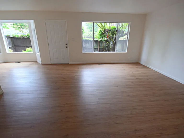 170 Miller Ave #7 — Photo 1
