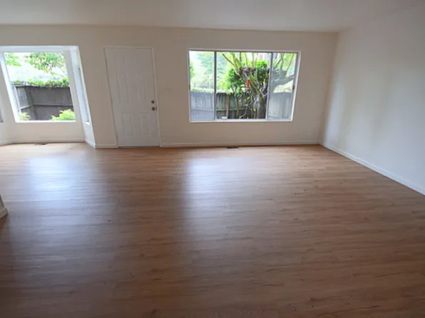 170 Miller Ave #7, Mill Valley, CA 94941