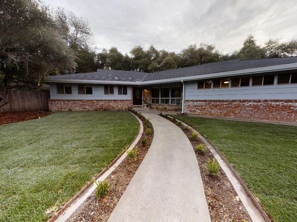 8400 Ascolano Ave, Fair Oaks, CA 95628