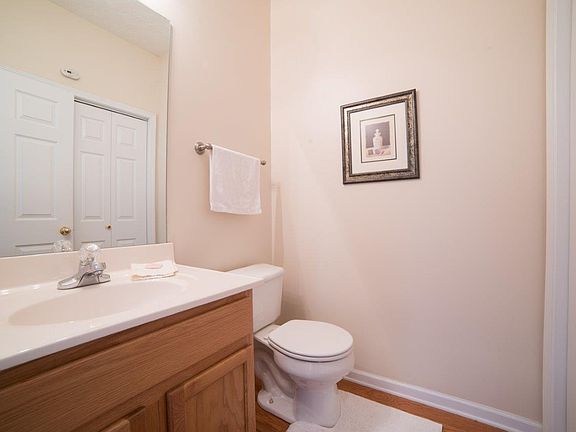 4th image of 801 Old Peachtree Rd #47